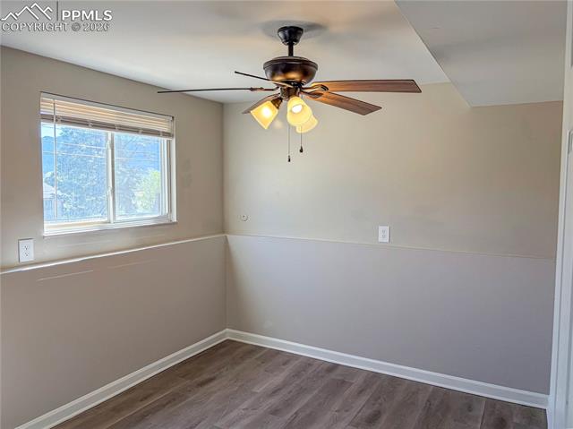 MLS Image for 2113  Saranac  ,Colorado Springs, Colorado