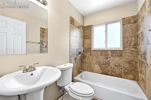 MLS Image for 2113  Saranac  ,Colorado Springs, Colorado