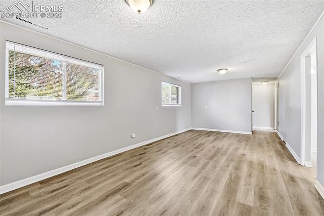 MLS Image for 2113  Saranac  ,Colorado Springs, Colorado