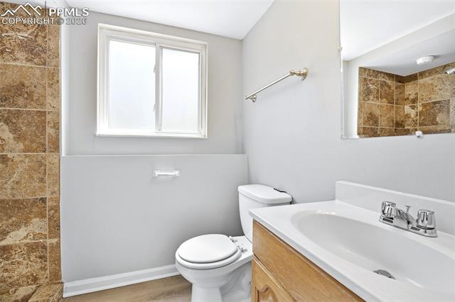 MLS Image for 2113  Saranac  ,Colorado Springs, Colorado
