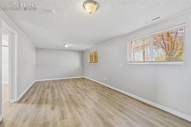 MLS Image for 2113  Saranac  ,Colorado Springs, Colorado