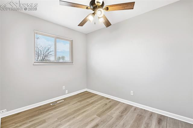 MLS Image for 2113  Saranac  ,Colorado Springs, Colorado