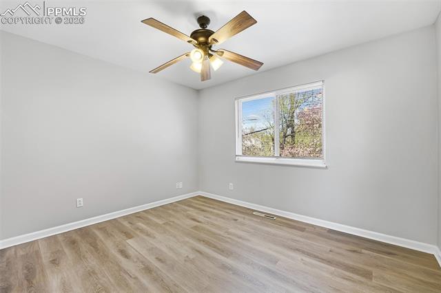 MLS Image for 2113  Saranac  ,Colorado Springs, Colorado
