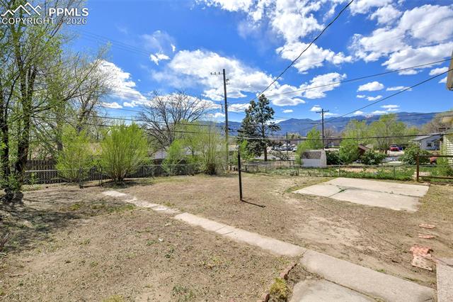 MLS Image for 2113  Saranac  ,Colorado Springs, Colorado