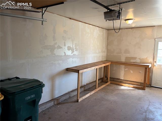 MLS Image for 2113  Saranac  ,Colorado Springs, Colorado