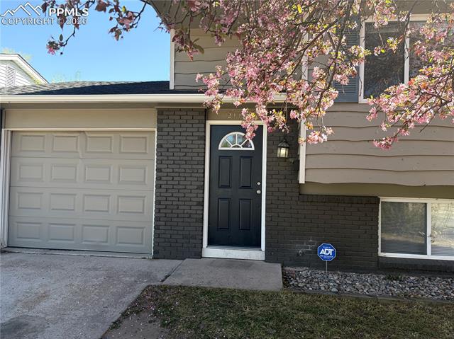 MLS Image for 2113  Saranac  ,Colorado Springs, Colorado