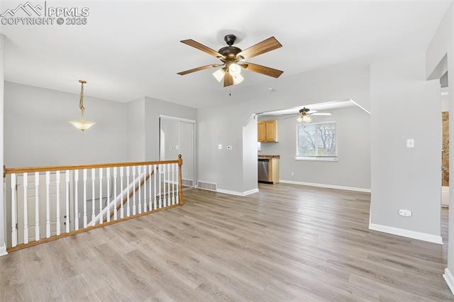 MLS Image for 2113  Saranac  ,Colorado Springs, Colorado