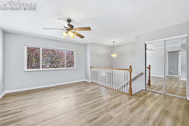 MLS Image for 2113  Saranac  ,Colorado Springs, Colorado