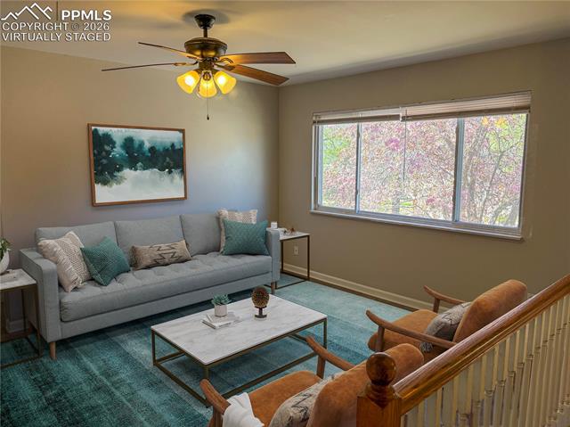MLS Image for 2113  Saranac  ,Colorado Springs, Colorado