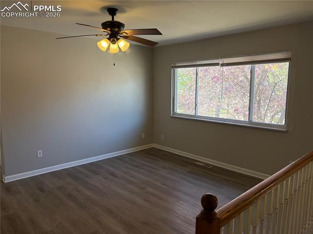 MLS Image for 2113  Saranac  ,Colorado Springs, Colorado