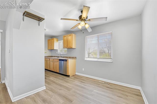 MLS Image for 2113  Saranac  ,Colorado Springs, Colorado