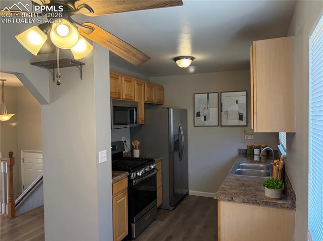 MLS Image for 2113  Saranac  ,Colorado Springs, Colorado