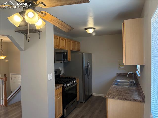 MLS Image for 2113  Saranac  ,Colorado Springs, Colorado