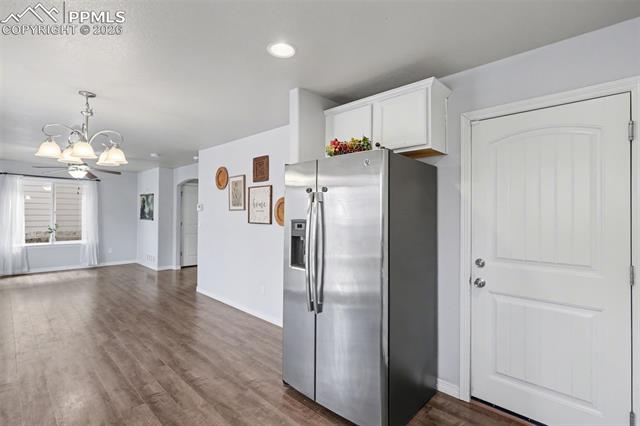 MLS Image for 6295  Wallowing  ,Colorado Springs, Colorado