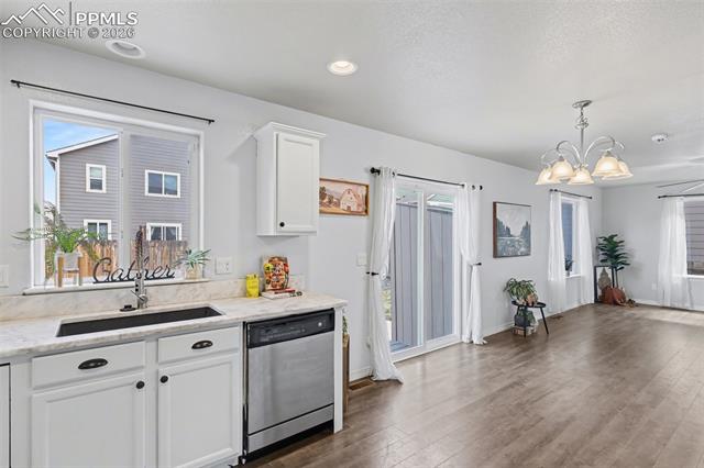 MLS Image for 6295  Wallowing  ,Colorado Springs, Colorado