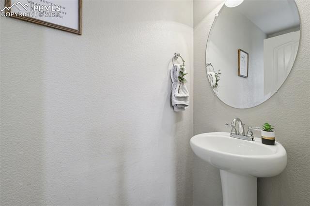 MLS Image for 6295  Wallowing  ,Colorado Springs, Colorado