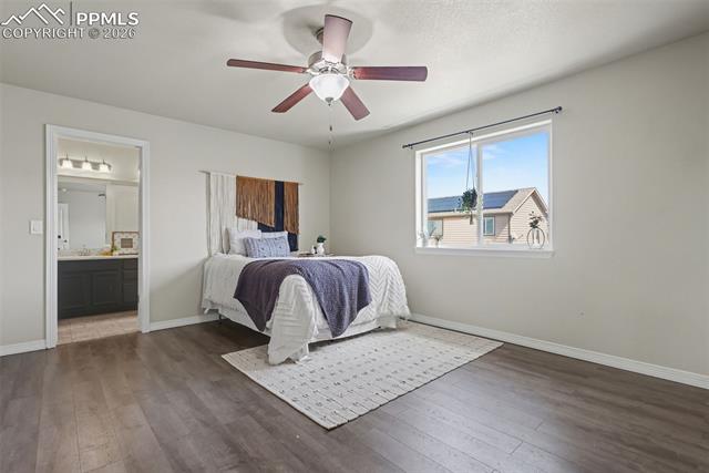 MLS Image for 6295  Wallowing  ,Colorado Springs, Colorado