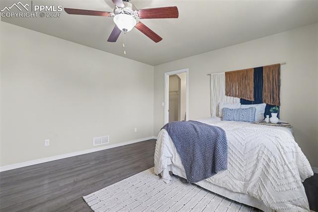 MLS Image for 6295  Wallowing  ,Colorado Springs, Colorado