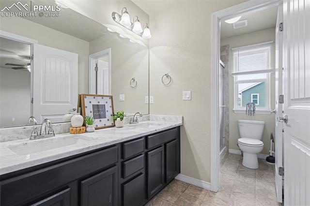 MLS Image for 6295  Wallowing  ,Colorado Springs, Colorado