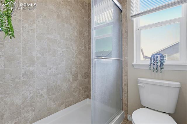MLS Image for 6295  Wallowing  ,Colorado Springs, Colorado