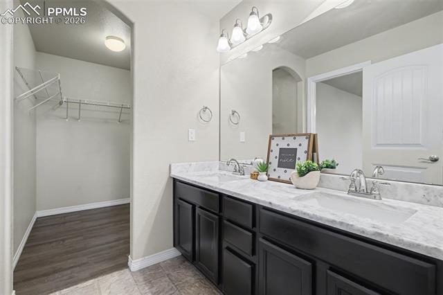 MLS Image for 6295  Wallowing  ,Colorado Springs, Colorado