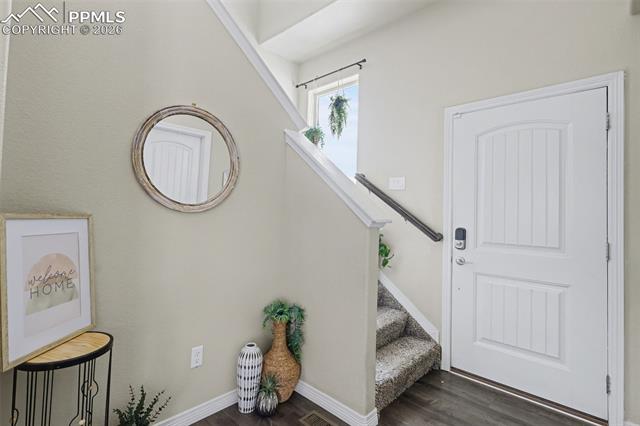 MLS Image for 6295  Wallowing  ,Colorado Springs, Colorado