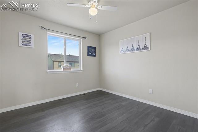 MLS Image for 6295  Wallowing  ,Colorado Springs, Colorado