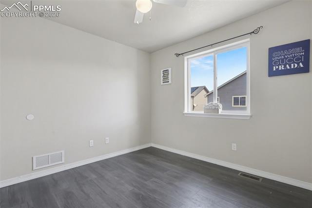 MLS Image for 6295  Wallowing  ,Colorado Springs, Colorado