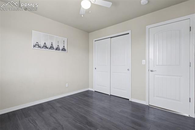 MLS Image for 6295  Wallowing  ,Colorado Springs, Colorado