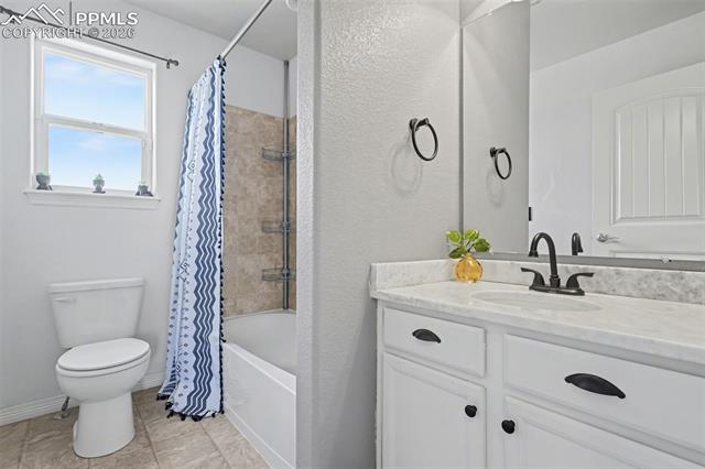 MLS Image for 6295  Wallowing  ,Colorado Springs, Colorado