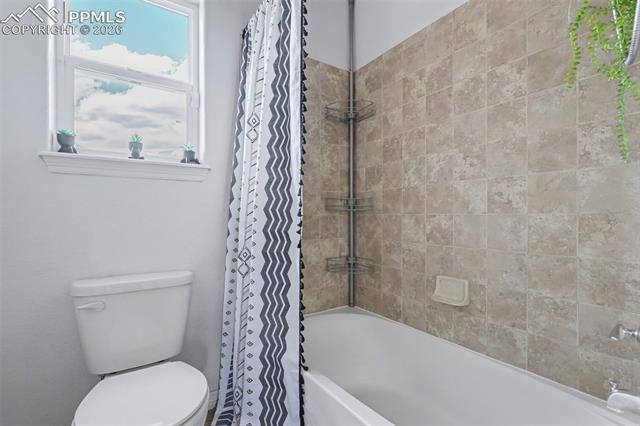MLS Image for 6295  Wallowing  ,Colorado Springs, Colorado