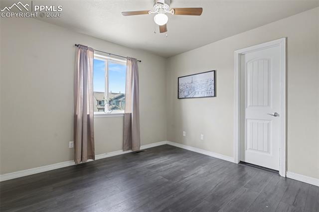 MLS Image for 6295  Wallowing  ,Colorado Springs, Colorado