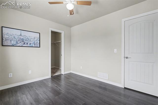 MLS Image for 6295  Wallowing  ,Colorado Springs, Colorado