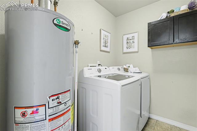 MLS Image for 6295  Wallowing  ,Colorado Springs, Colorado