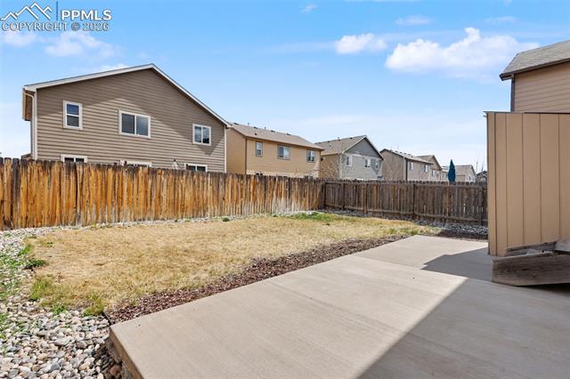 MLS Image for 6295  Wallowing  ,Colorado Springs, Colorado