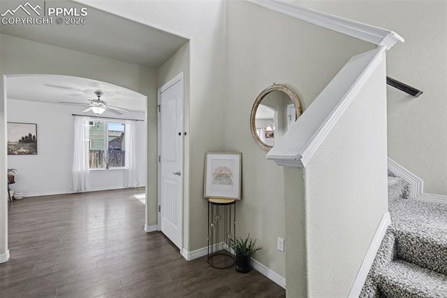 MLS Image for 6295  Wallowing  ,Colorado Springs, Colorado