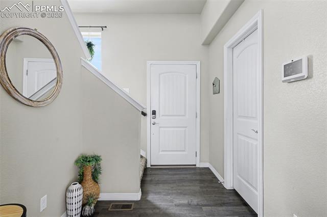 MLS Image for 6295  Wallowing  ,Colorado Springs, Colorado