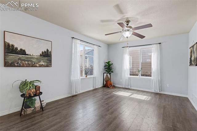 MLS Image for 6295  Wallowing  ,Colorado Springs, Colorado