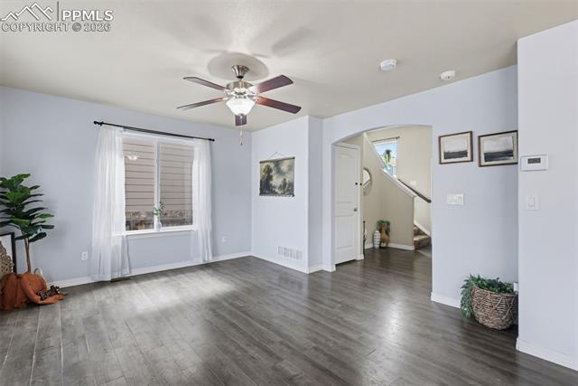 MLS Image for 6295  Wallowing  ,Colorado Springs, Colorado