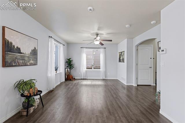 MLS Image for 6295  Wallowing  ,Colorado Springs, Colorado