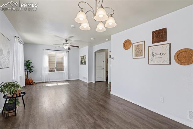 MLS Image for 6295  Wallowing  ,Colorado Springs, Colorado