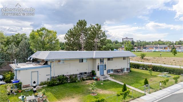 2139  Preuss  B , colorado springs&nbsp; House Search MLS Picture