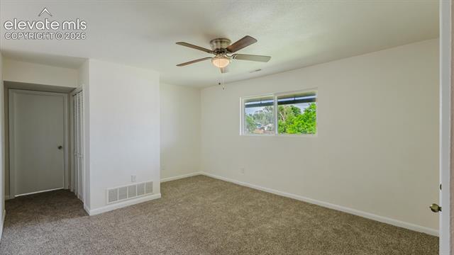 MLS Image for 2139  Preuss  B ,Colorado Springs, Colorado