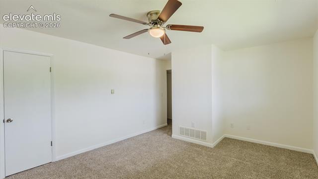 MLS Image for 2139  Preuss  B ,Colorado Springs, Colorado