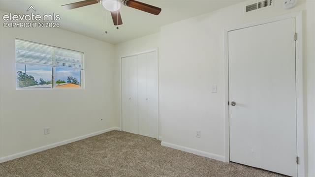 MLS Image for 2139  Preuss  B ,Colorado Springs, Colorado