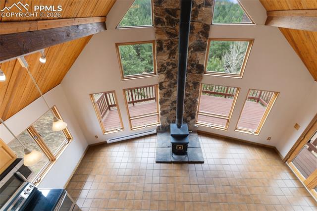 MLS Image for 2061  Spruce  ,Woodland Park, Colorado