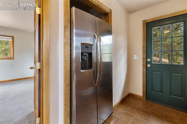 MLS Image for 2061  Spruce  ,Woodland Park, Colorado