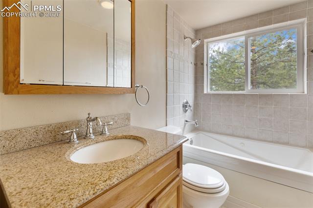 MLS Image for 2061  Spruce  ,Woodland Park, Colorado