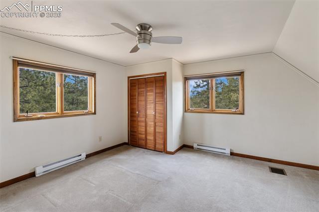 MLS Image for 2061  Spruce  ,Woodland Park, Colorado