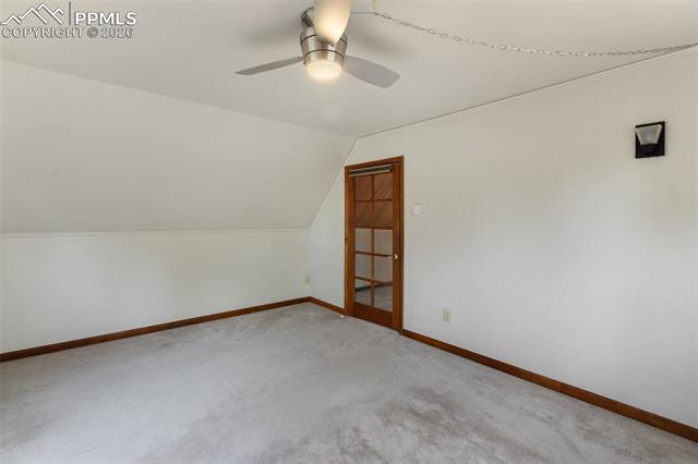 MLS Image for 2061  Spruce  ,Woodland Park, Colorado